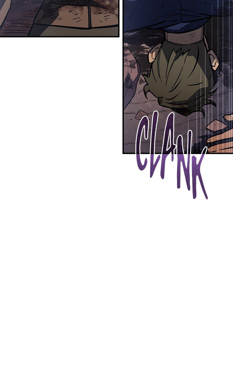 Returned by the King Chap 21 - Next Chap 22