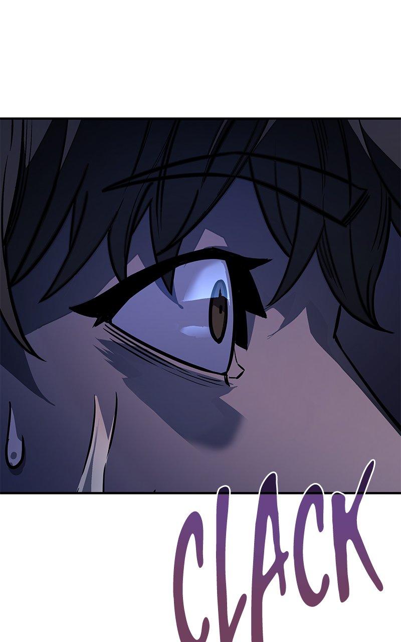 Returned by the King Chap 21 - Next Chap 22