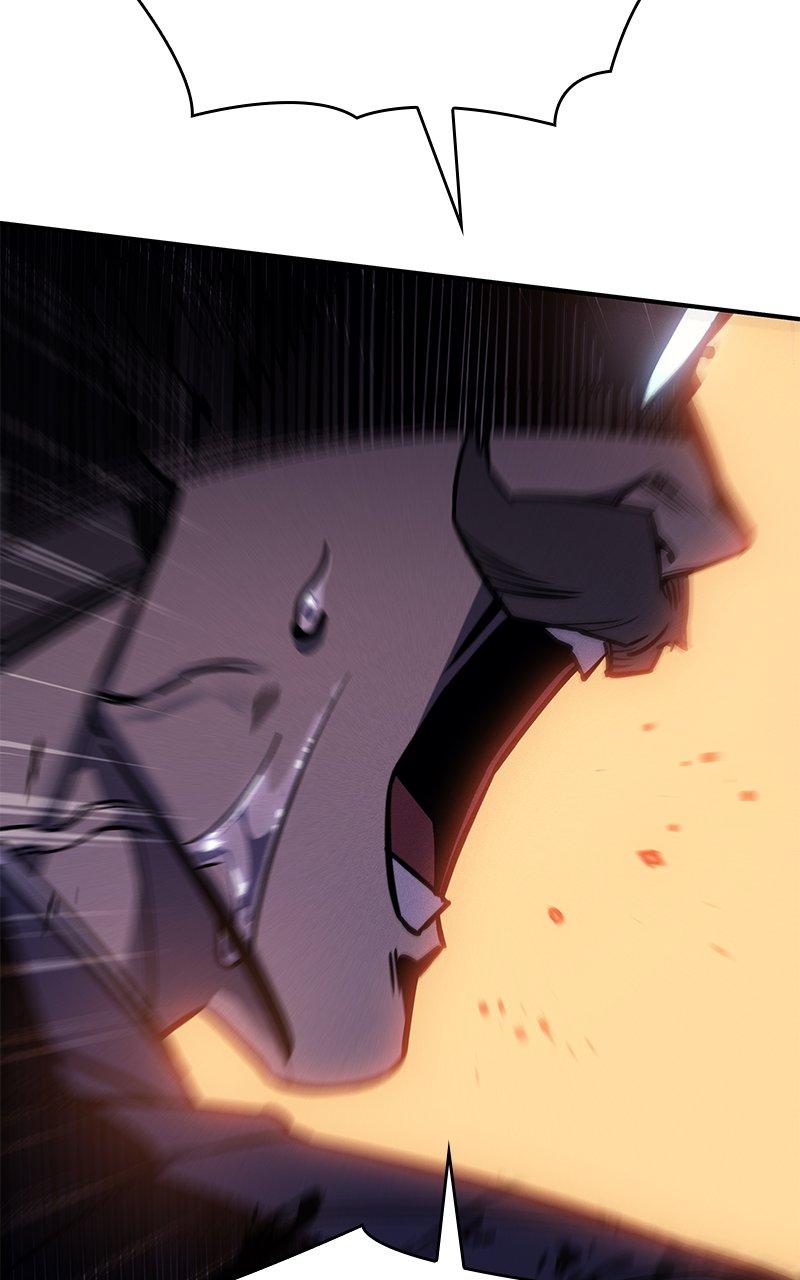 Returned by the King Chap 21 - Next Chap 22
