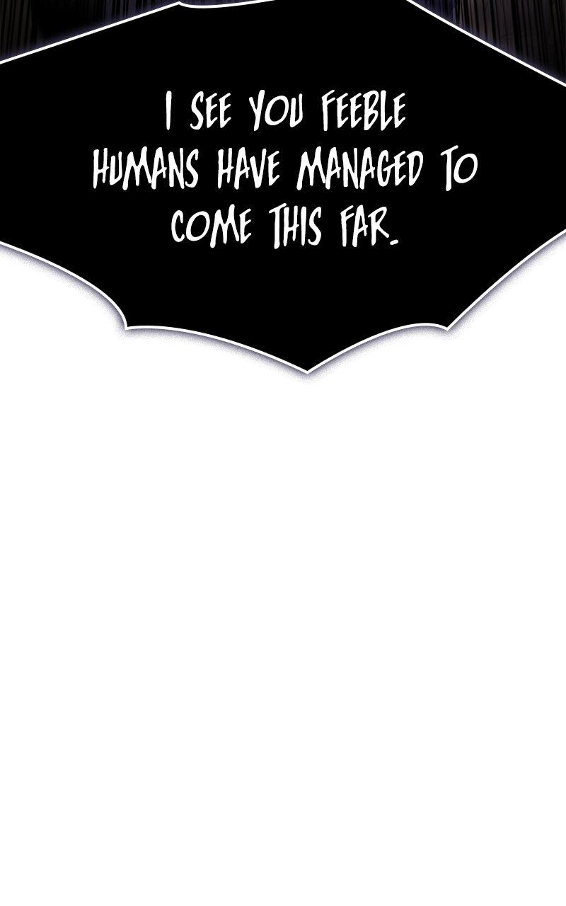 Returned by the King Chap 21 - Next Chap 22