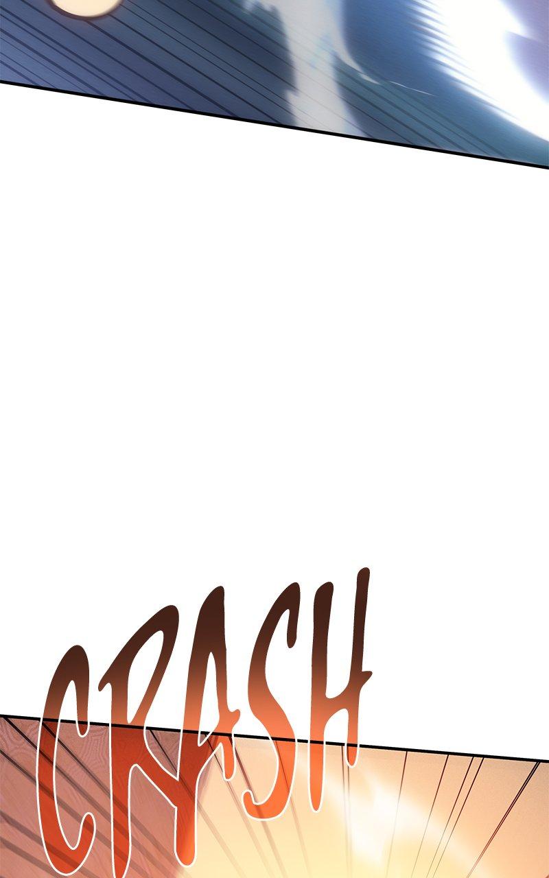Returned by the King Chap 21 - Next Chap 22