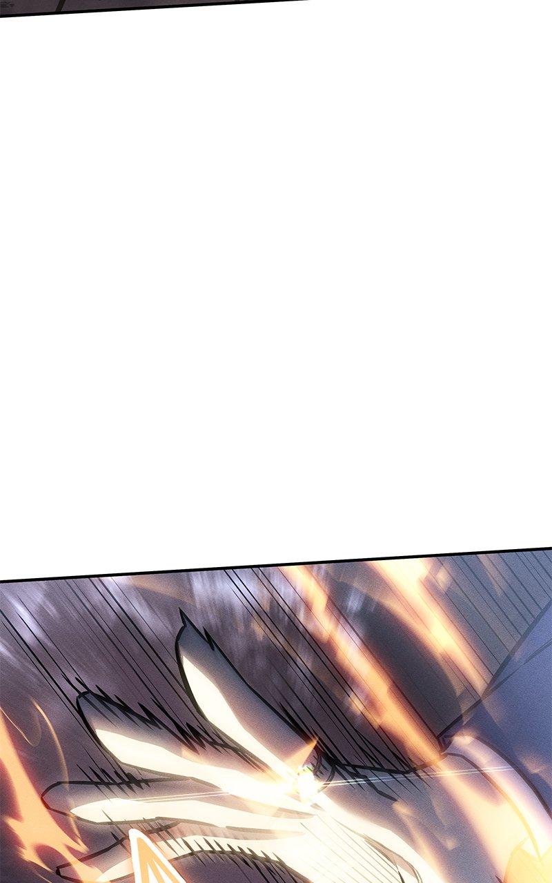Returned by the King Chap 21 - Next Chap 22
