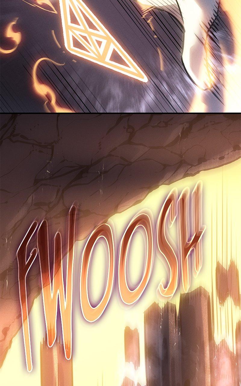 Returned by the King Chap 21 - Next Chap 22