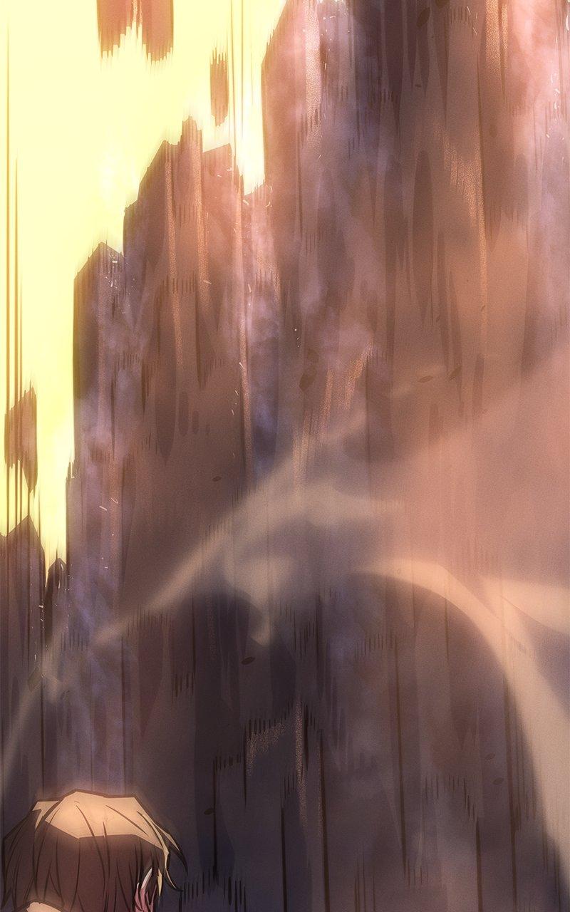 Returned by the King Chap 21 - Next Chap 22