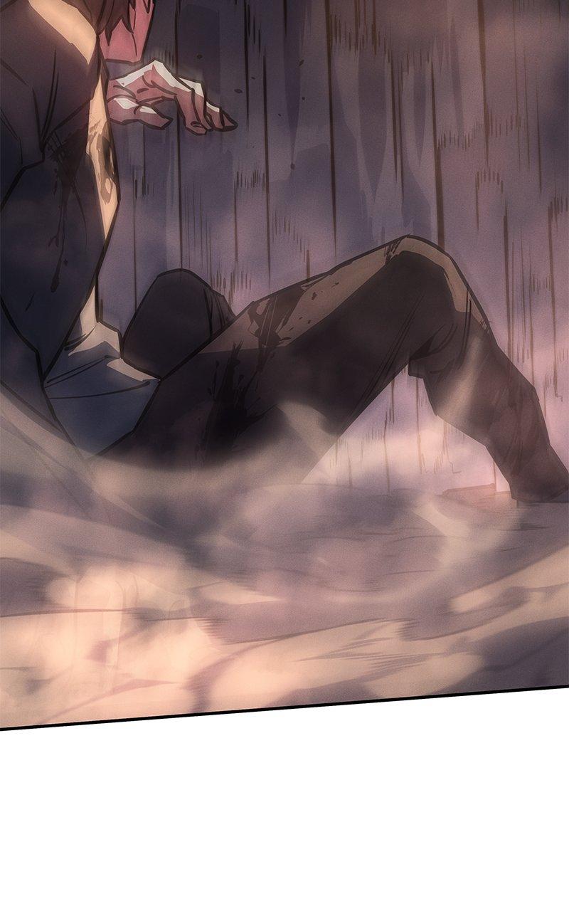 Returned by the King Chap 21 - Next Chap 22