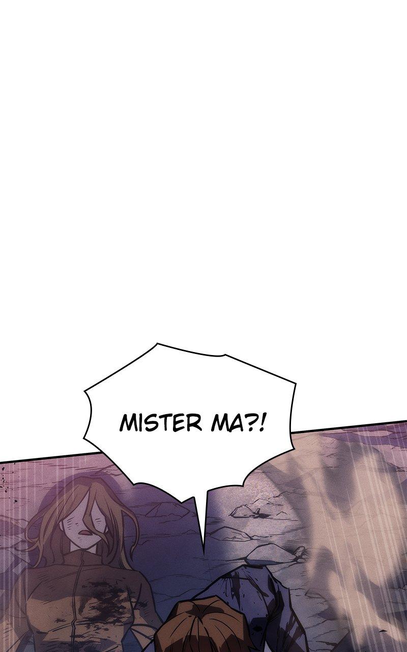 Returned by the King Chap 21 - Next Chap 22
