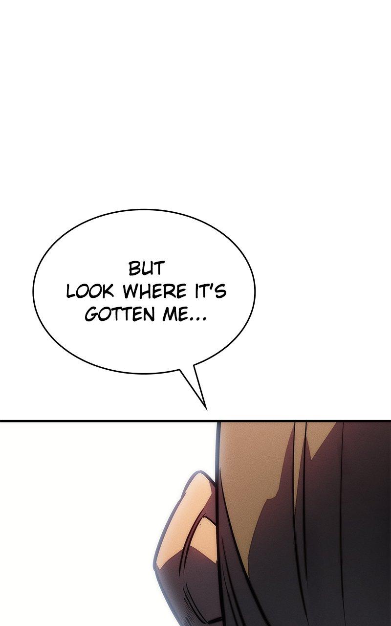 Returned by the King Chap 21 - Next Chap 22