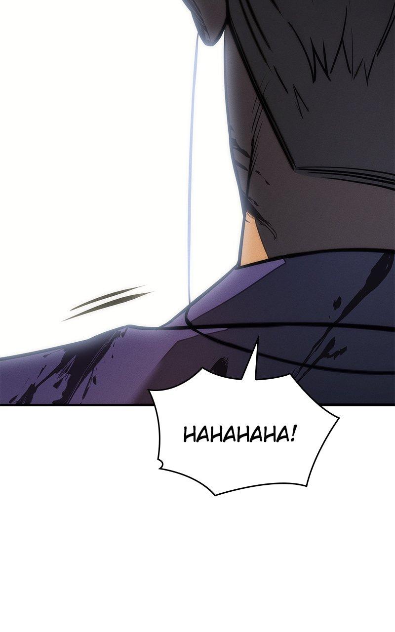 Returned by the King Chap 21 - Next Chap 22