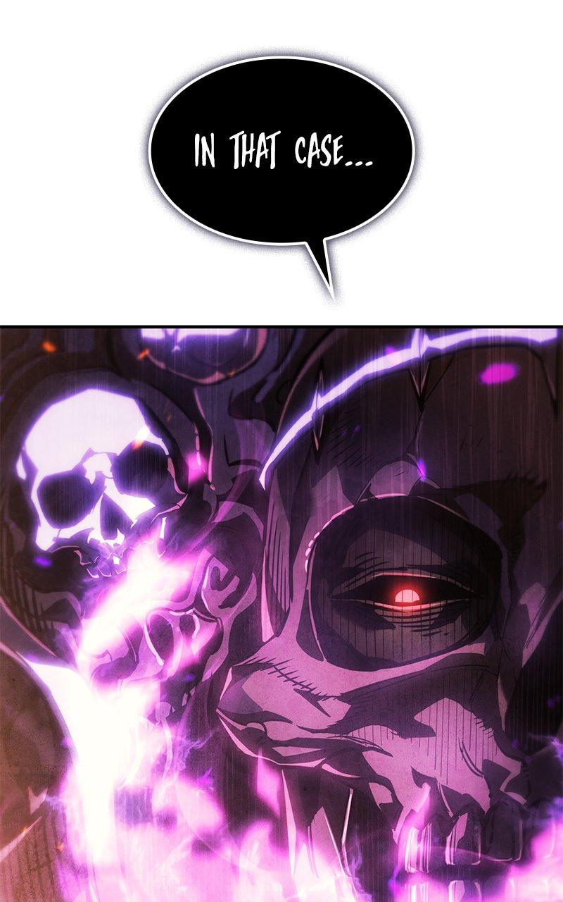 Returned by the King Chap 21 - Next Chap 22