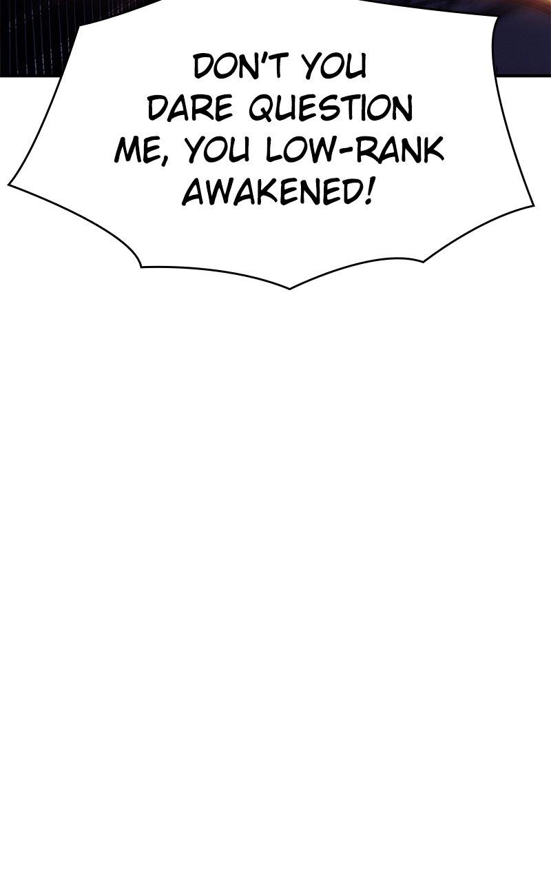 Returned by the King Chap 21 - Next Chap 22