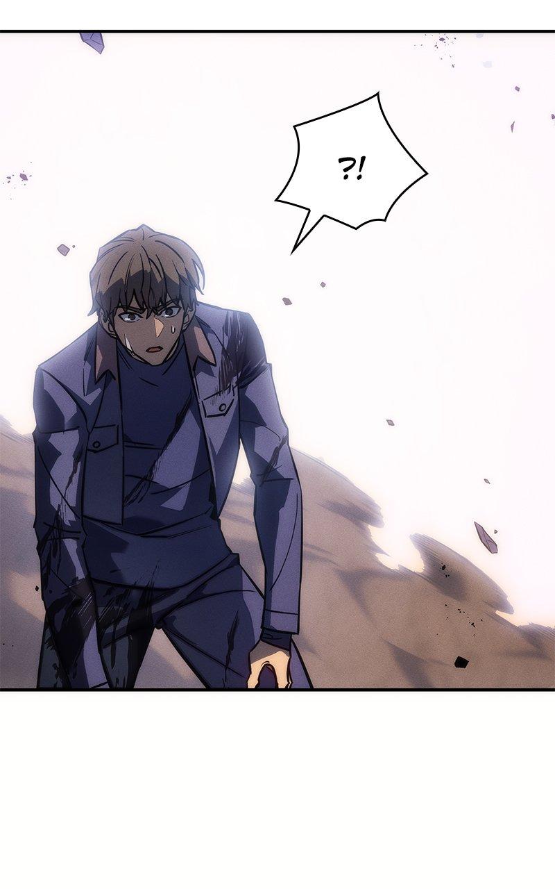 Returned by the King Chap 21 - Next Chap 22