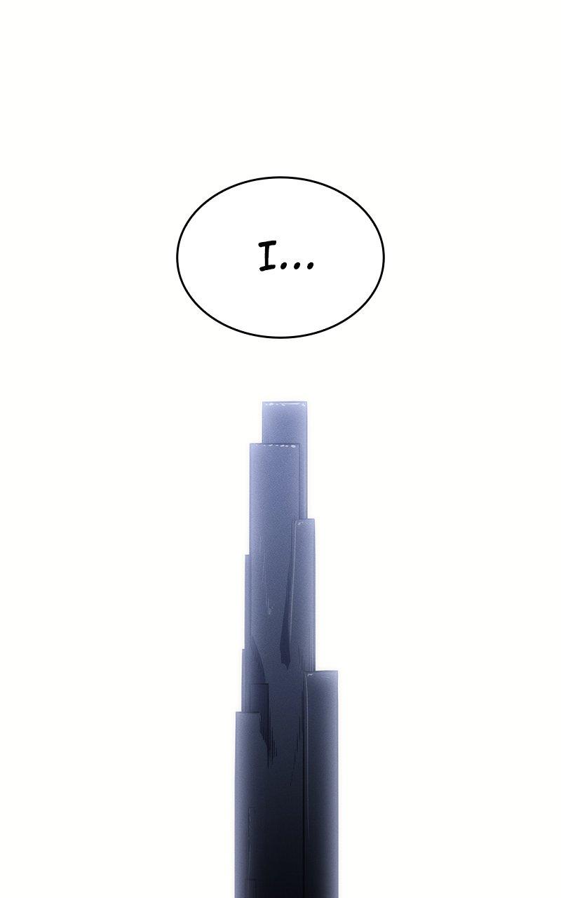 Returned by the King Chap 21 - Next Chap 22