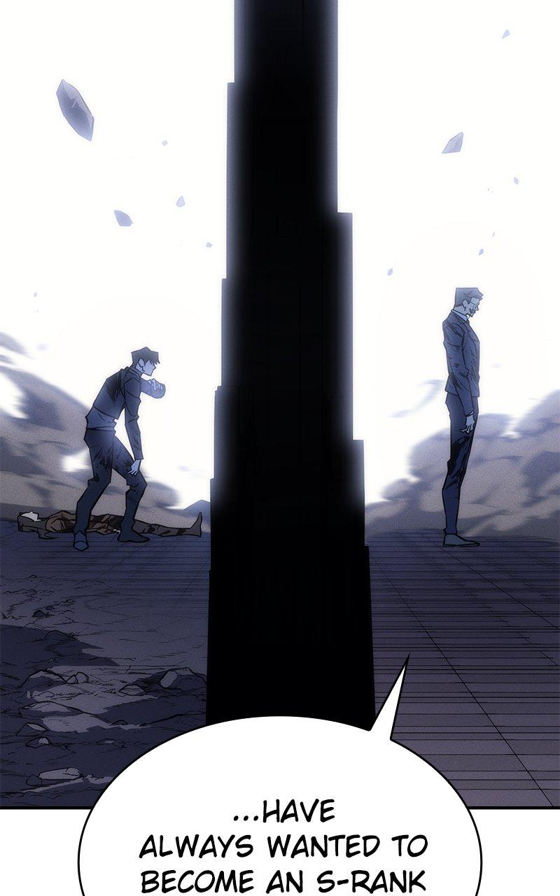 Returned by the King Chap 21 - Next Chap 22