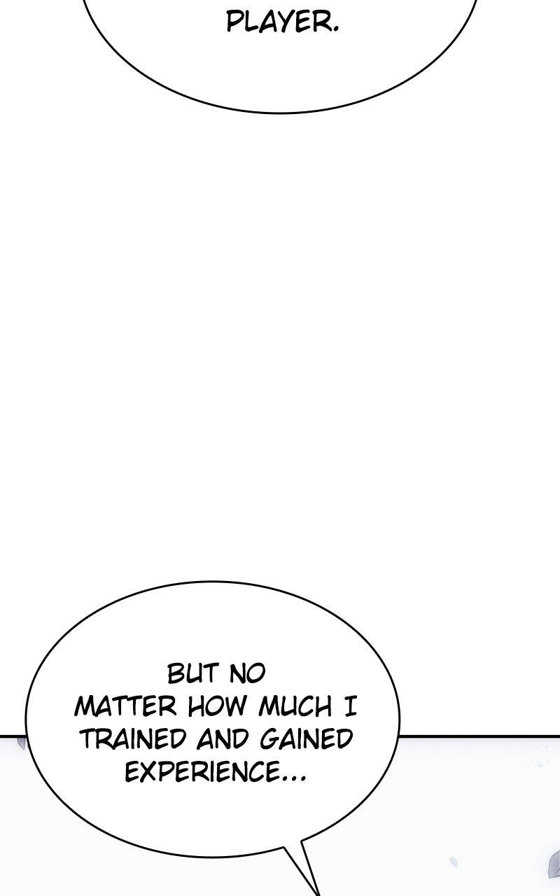Returned by the King Chap 21 - Next Chap 22