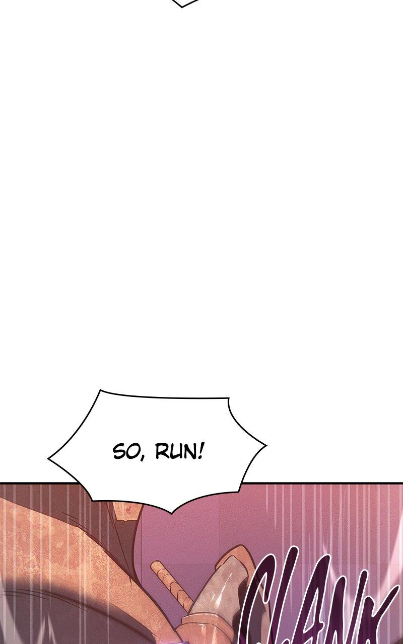 Returned by the King Chap 21 - Next Chap 22