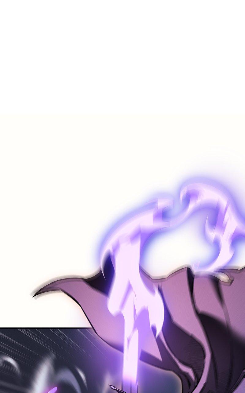 Returned by the King Chap 21 - Next Chap 22