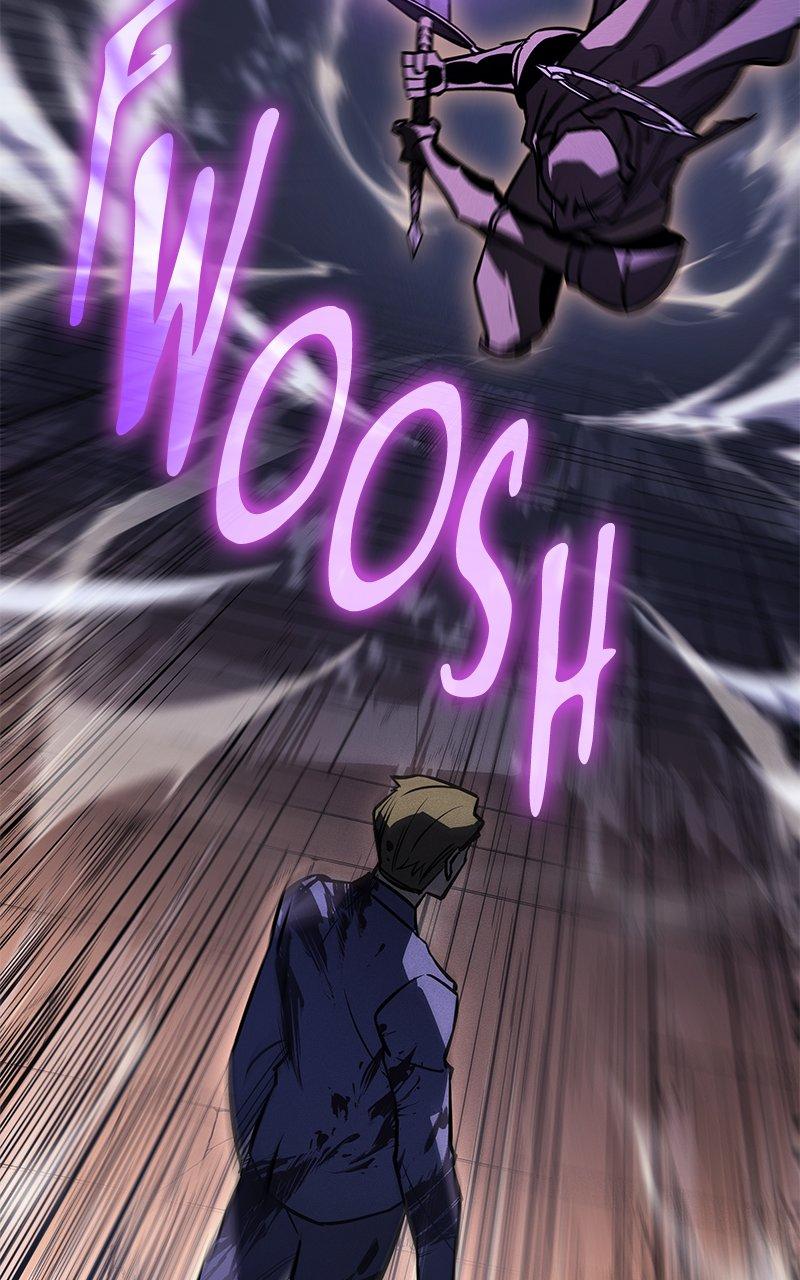 Returned by the King Chap 21 - Next Chap 22