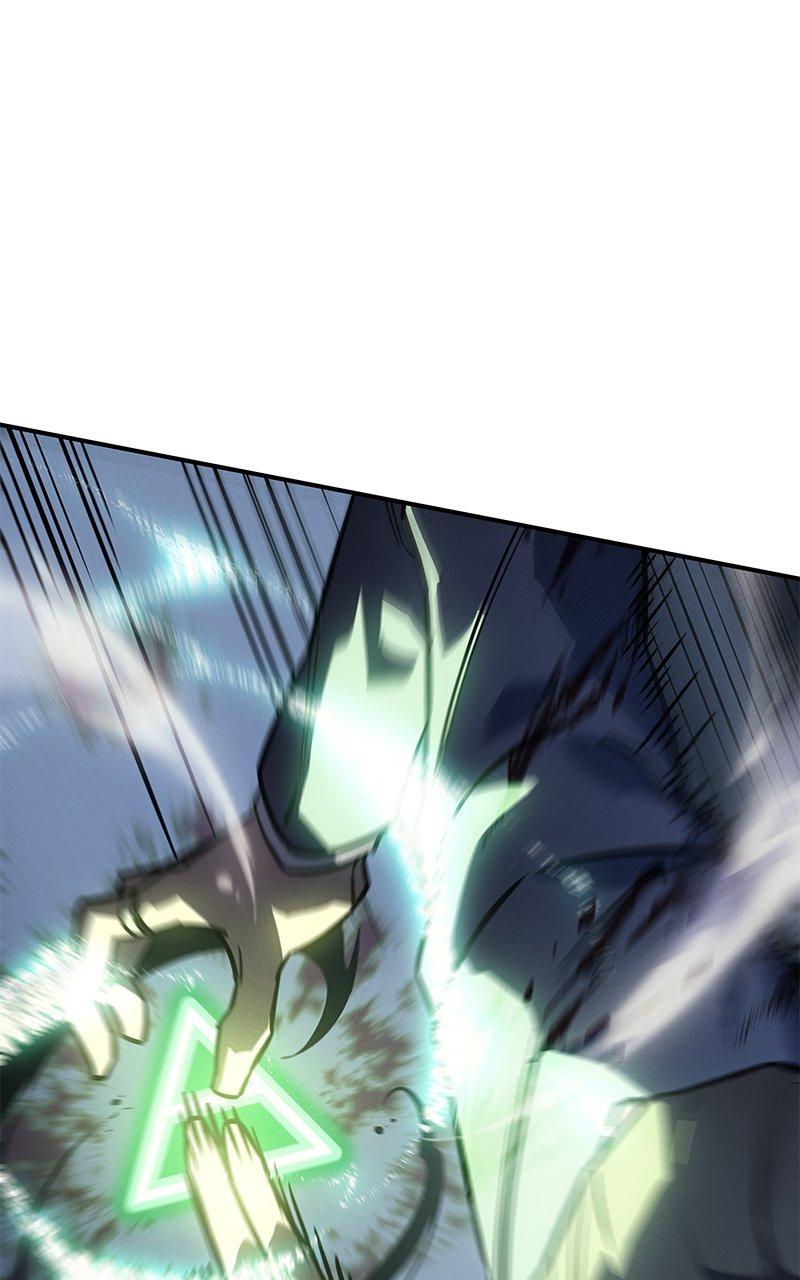 Returned by the King Chap 21 - Next Chap 22
