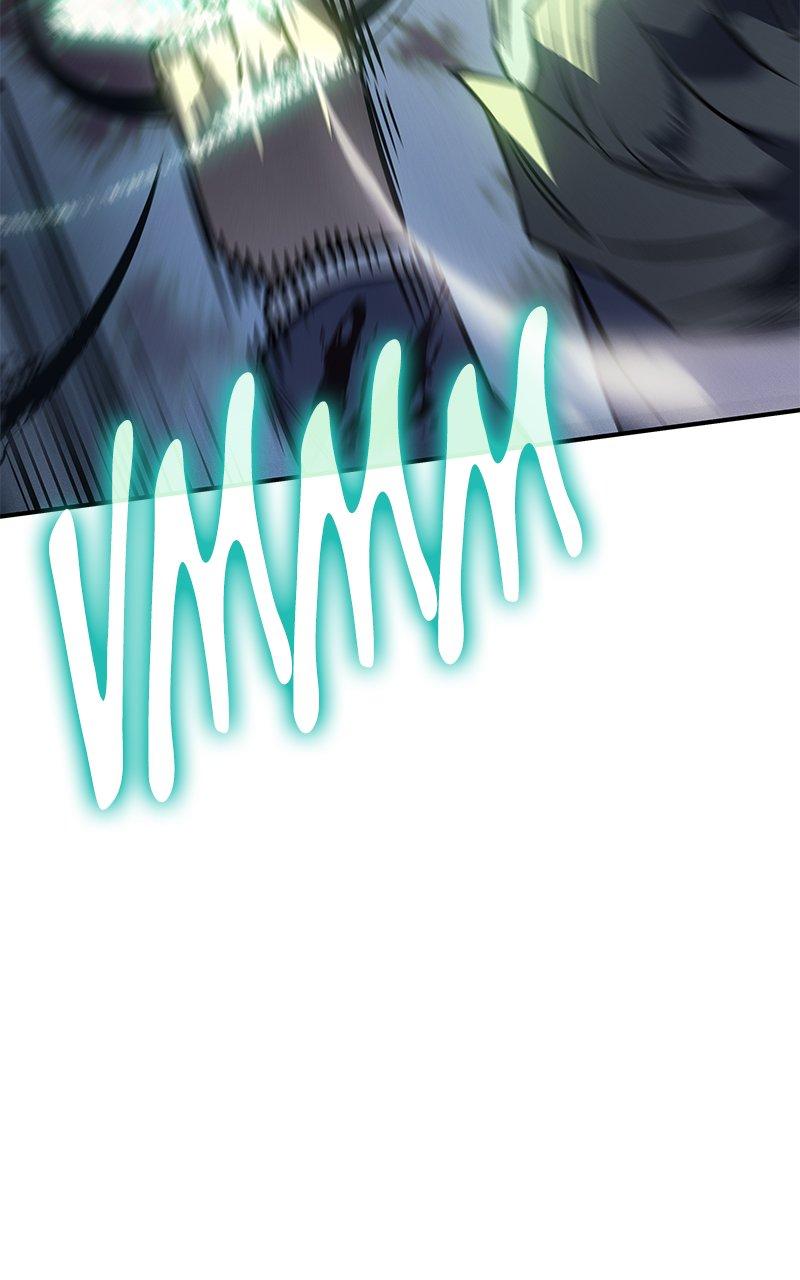 Returned by the King Chap 21 - Next Chap 22