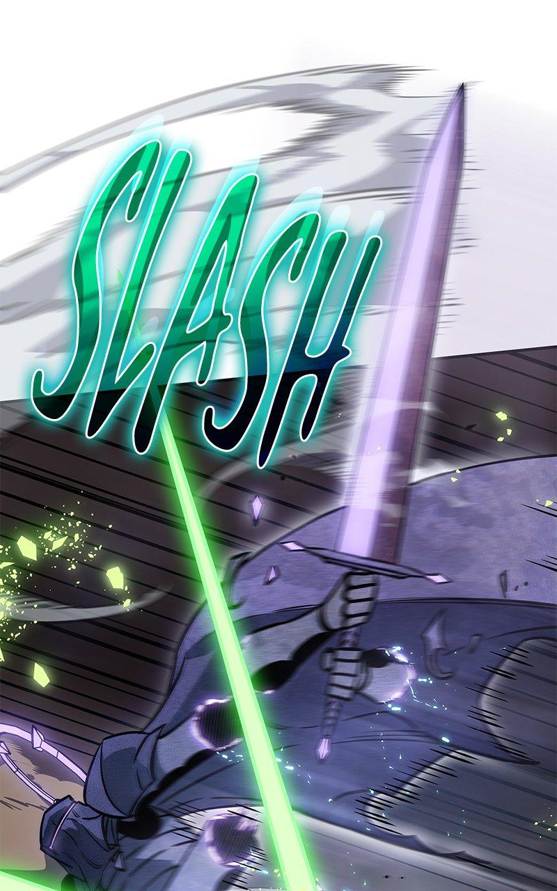 Returned by the King Chap 21 - Next Chap 22