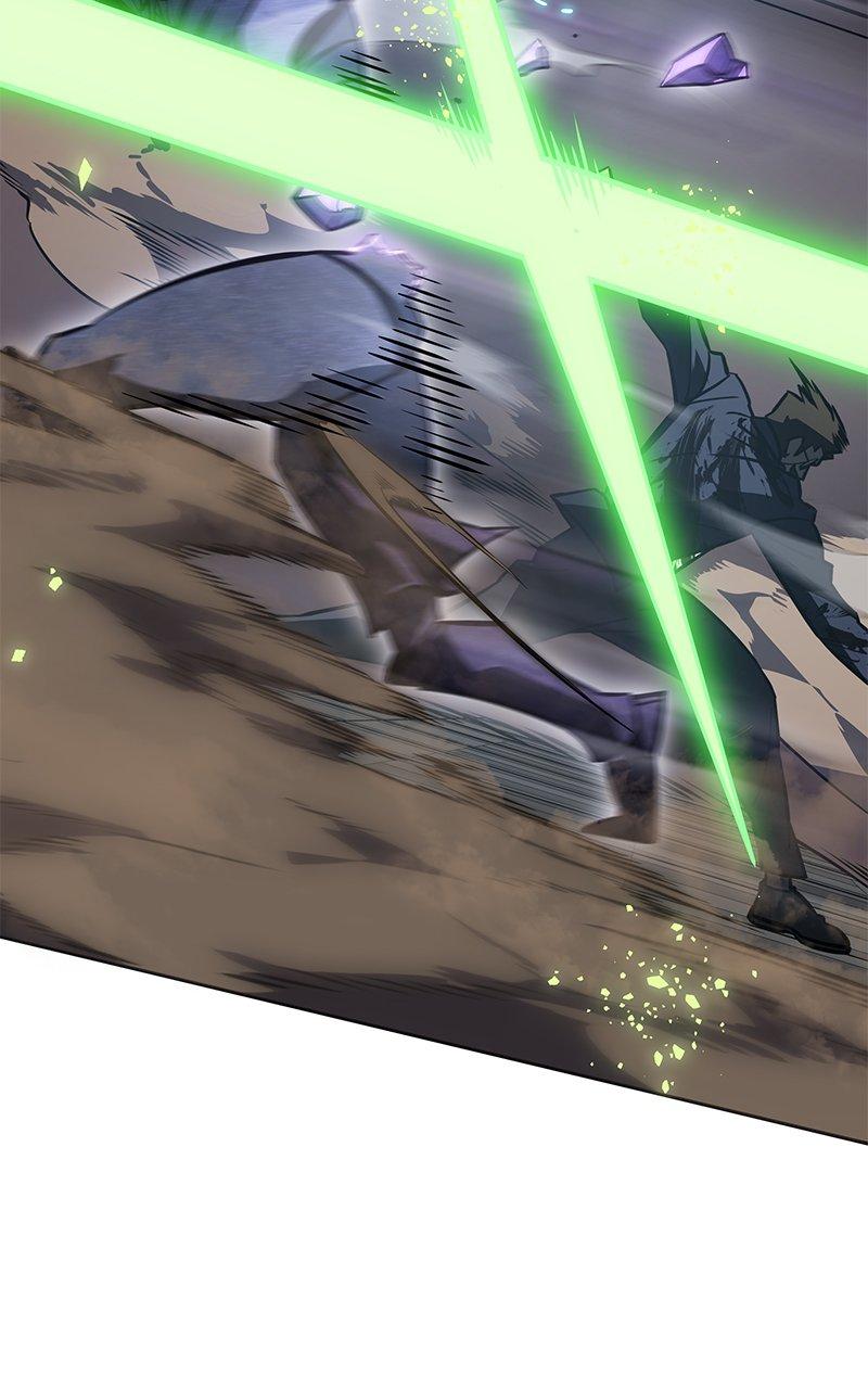 Returned by the King Chap 21 - Next Chap 22