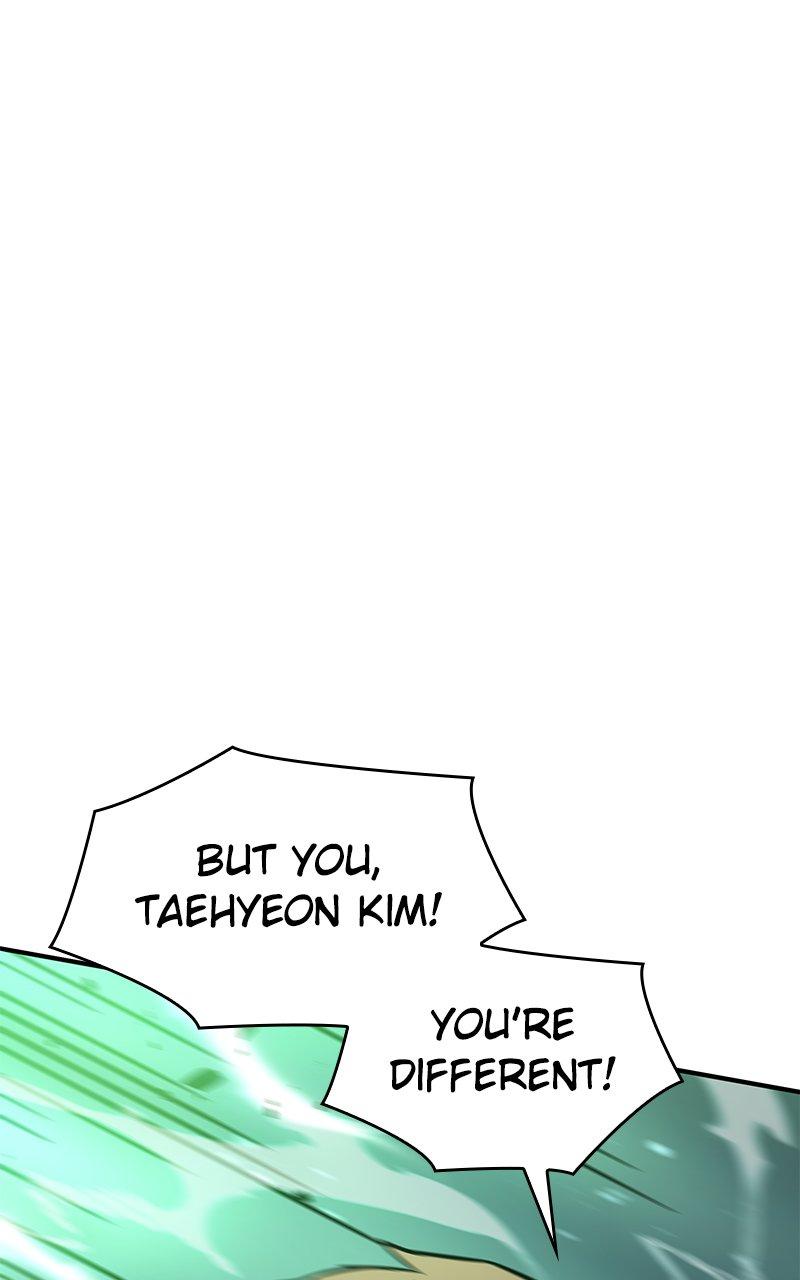 Returned by the King Chap 21 - Next Chap 22