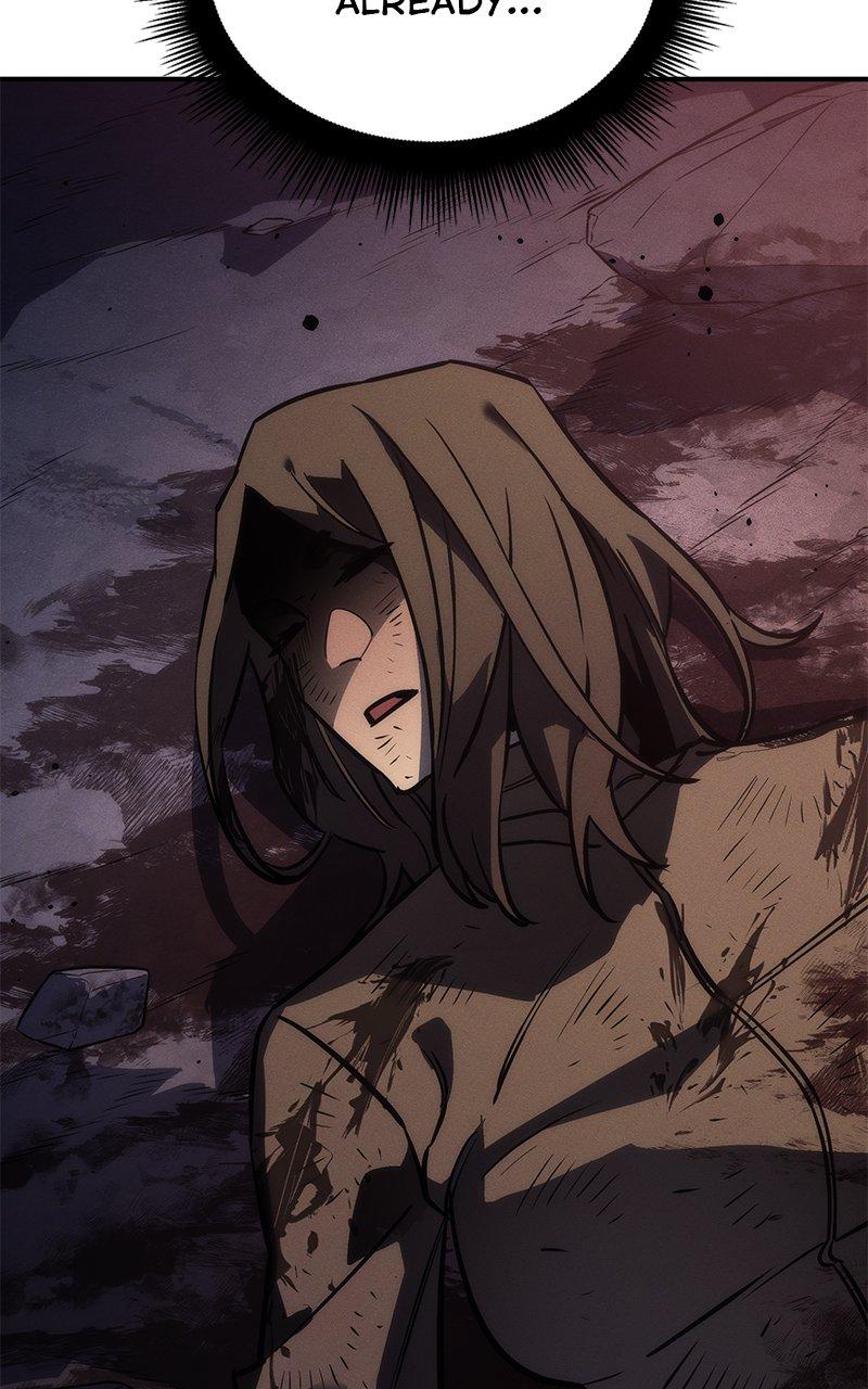 Returned by the King Chap 21 - Next Chap 22