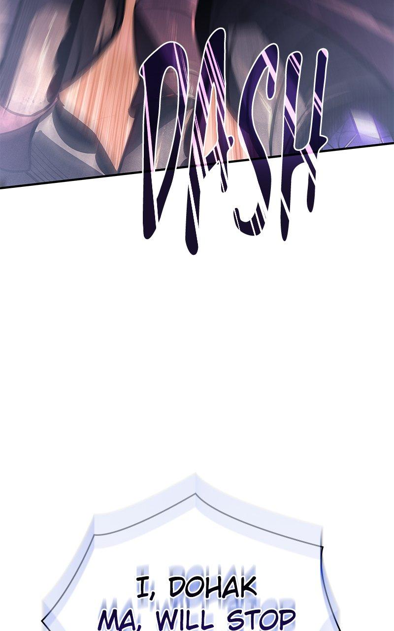 Returned by the King Chap 21 - Next Chap 22