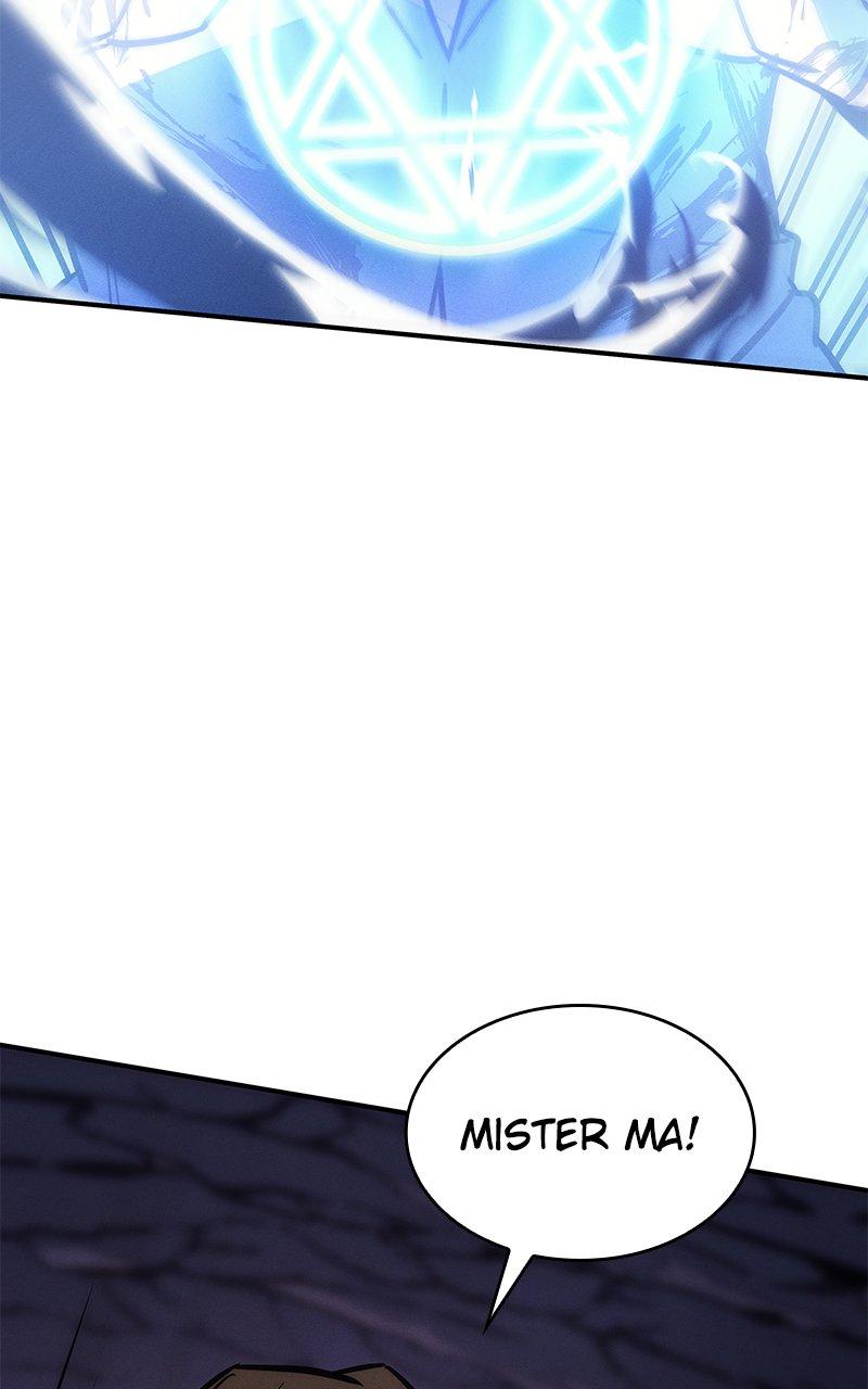 Returned by the King Chap 21 - Next Chap 22