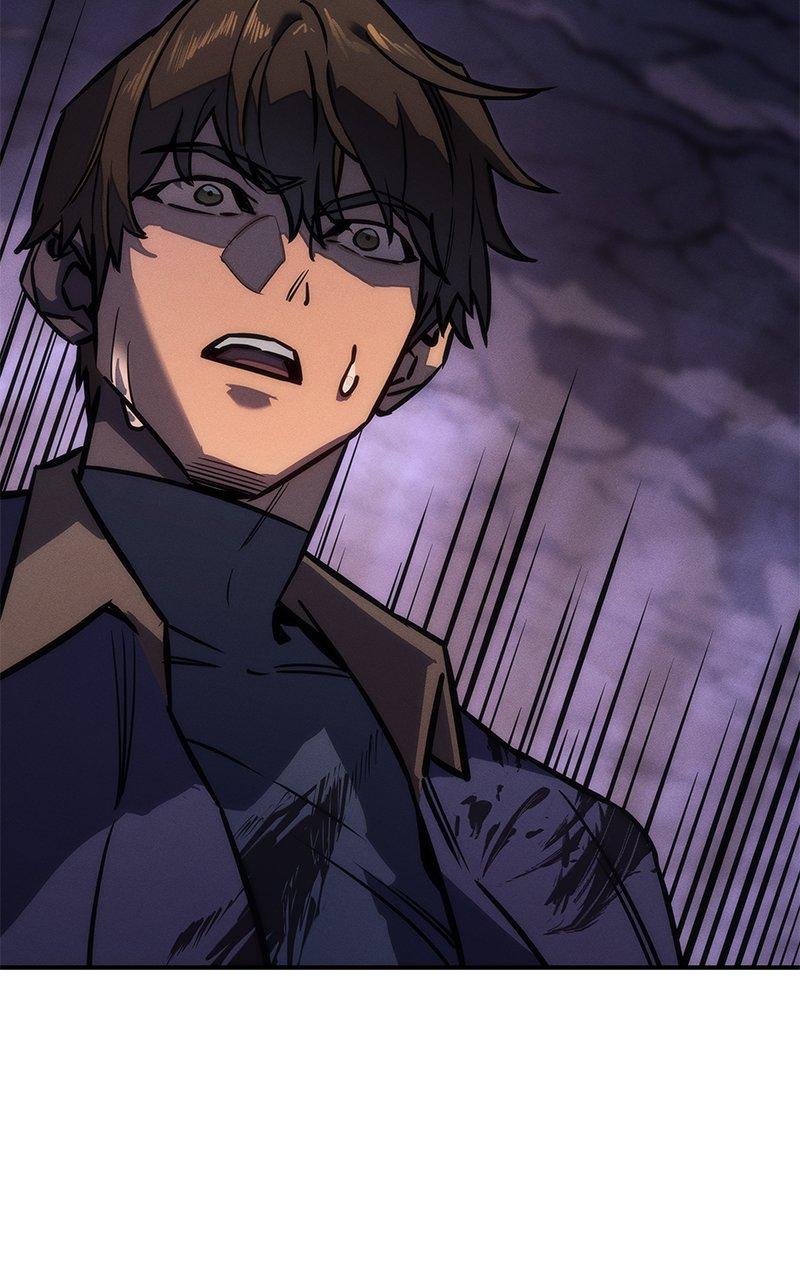 Returned by the King Chap 21 - Next Chap 22