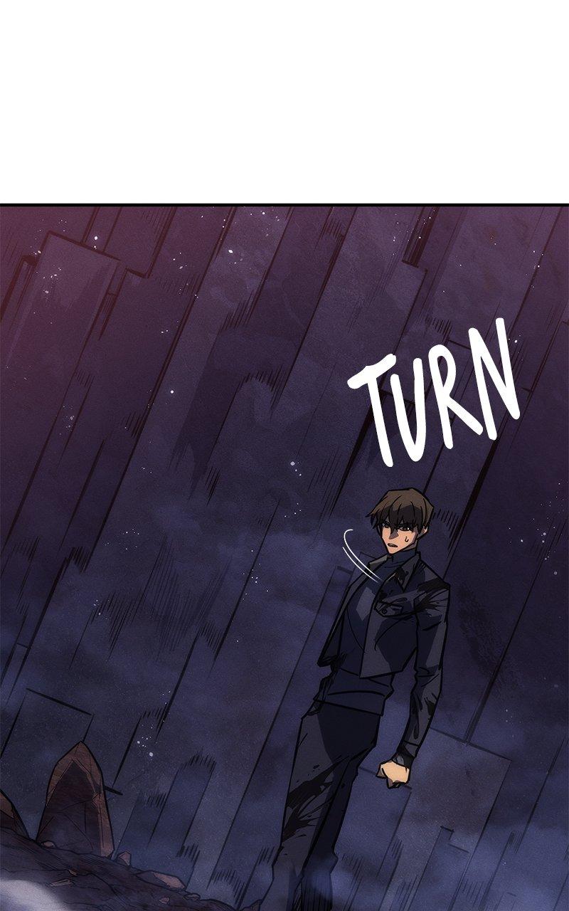 Returned by the King Chap 21 - Next Chap 22