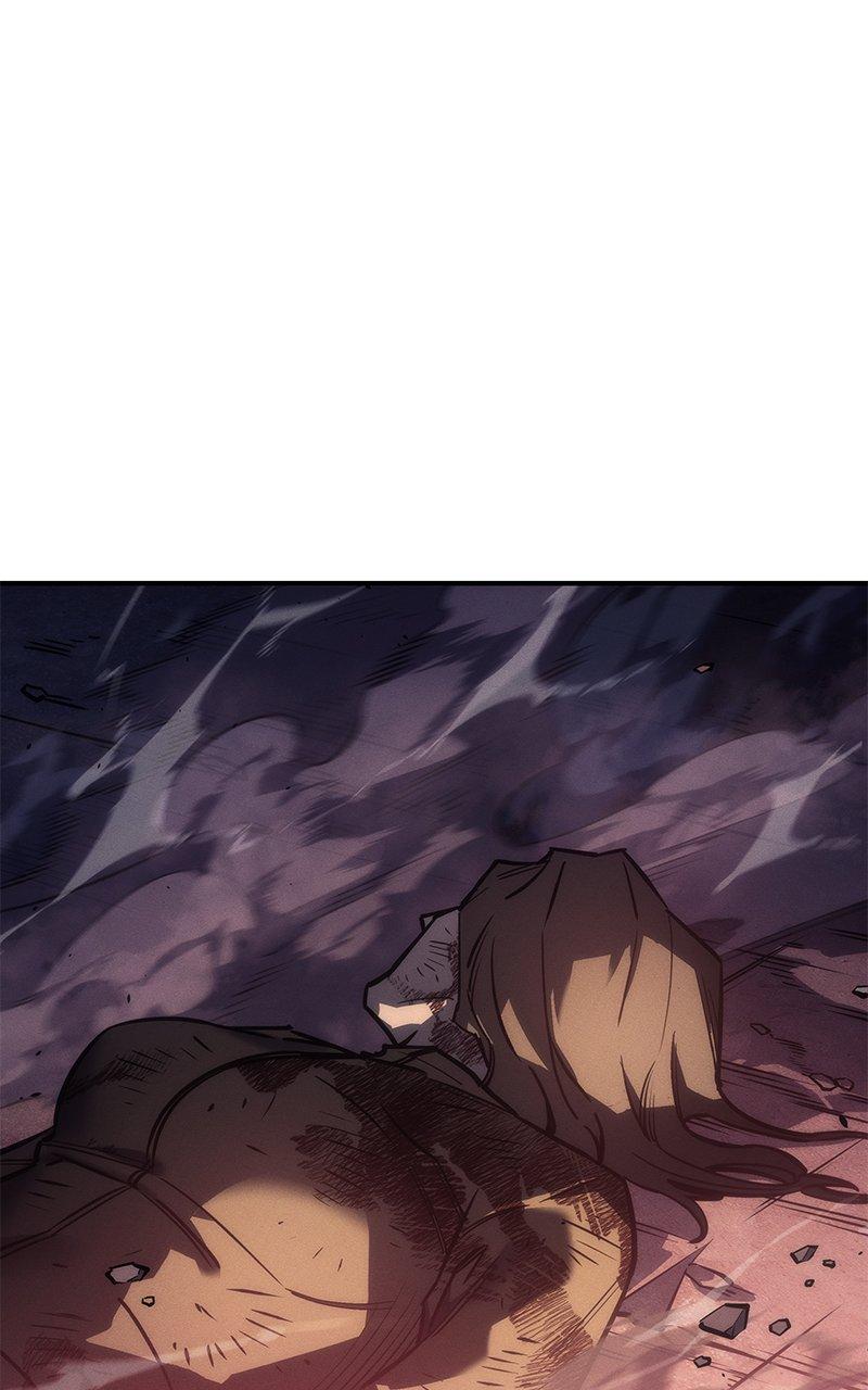 Returned by the King Chap 21 - Next Chap 22