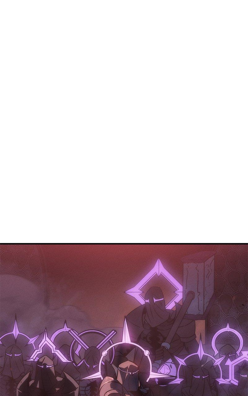 Returned by the King Chap 21 - Next Chap 22