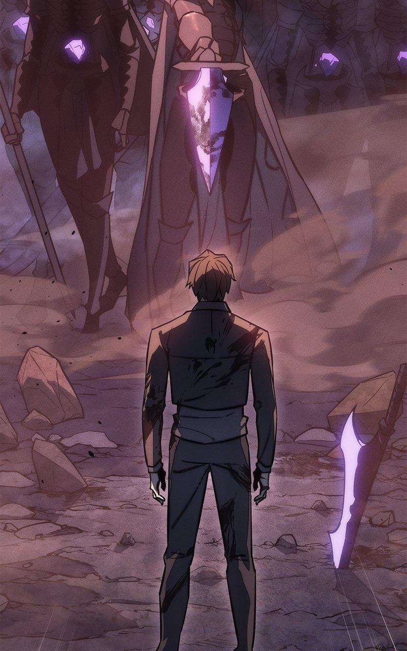 Returned by the King Chap 21 - Next Chap 22