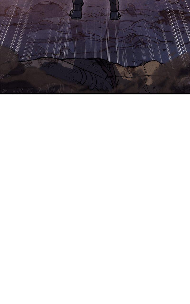 Returned by the King Chap 21 - Next Chap 22