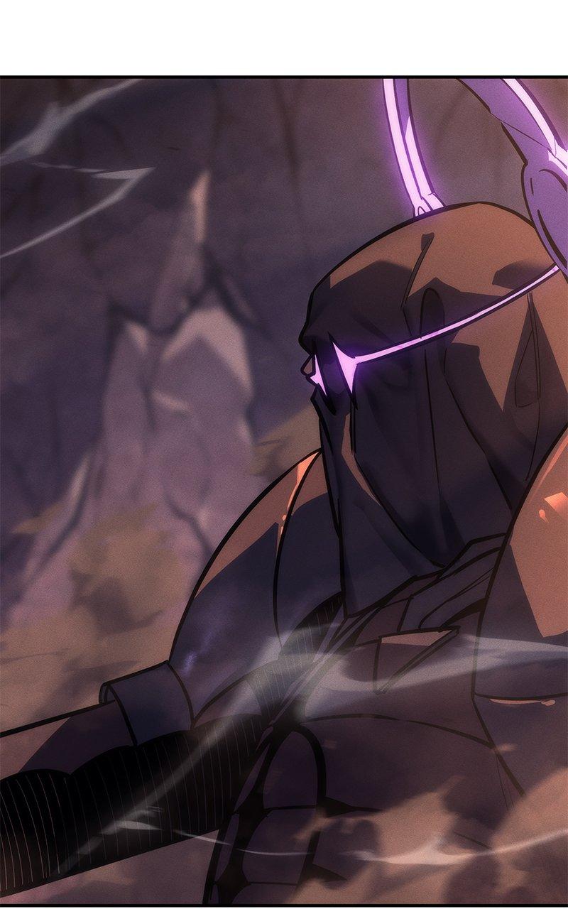 Returned by the King Chap 21 - Next Chap 22