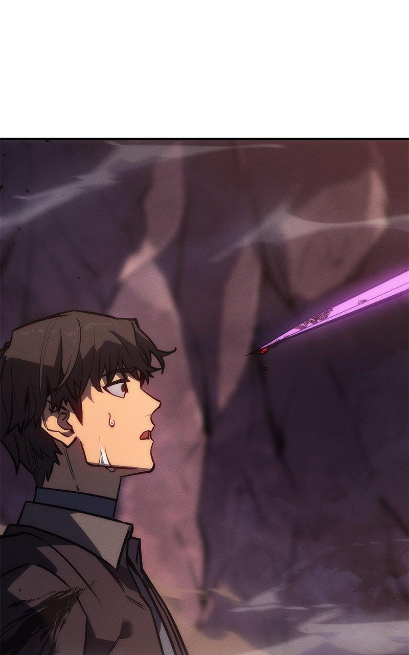 Returned by the King Chap 21 - Next Chap 22
