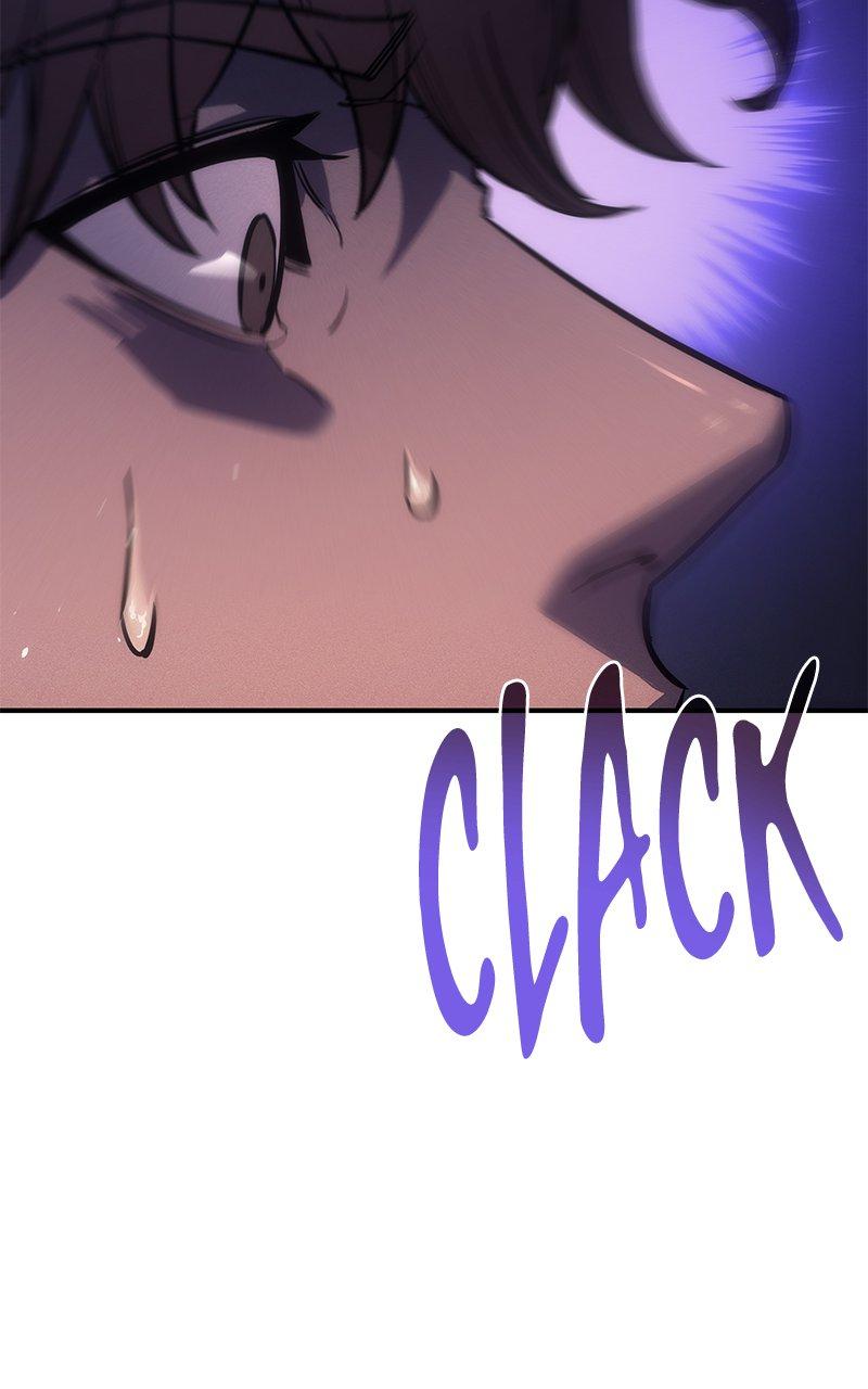 Returned by the King Chap 21 - Next Chap 22