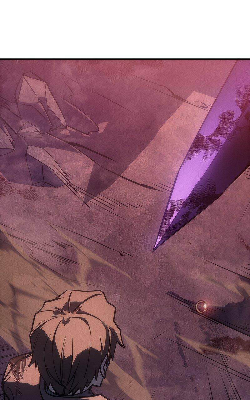 Returned by the King Chap 21 - Next Chap 22