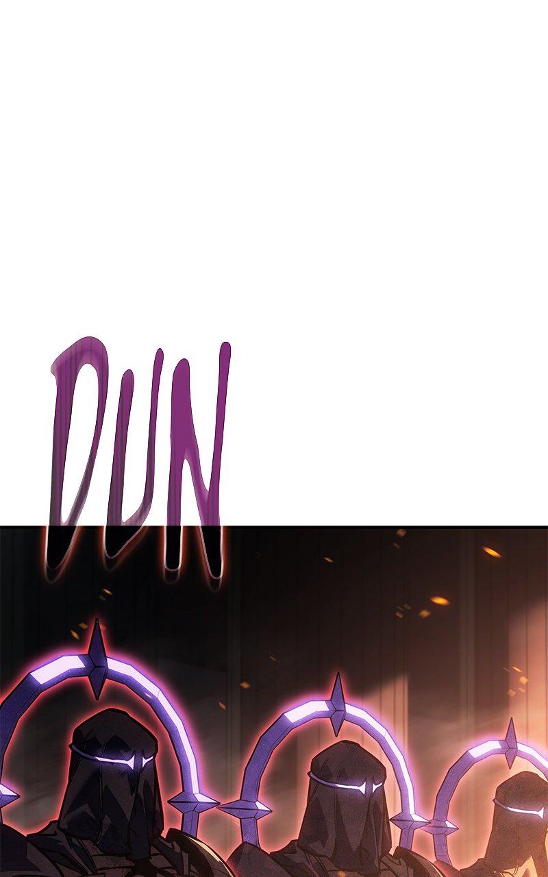 Returned by the King Chap 21 - Next Chap 22