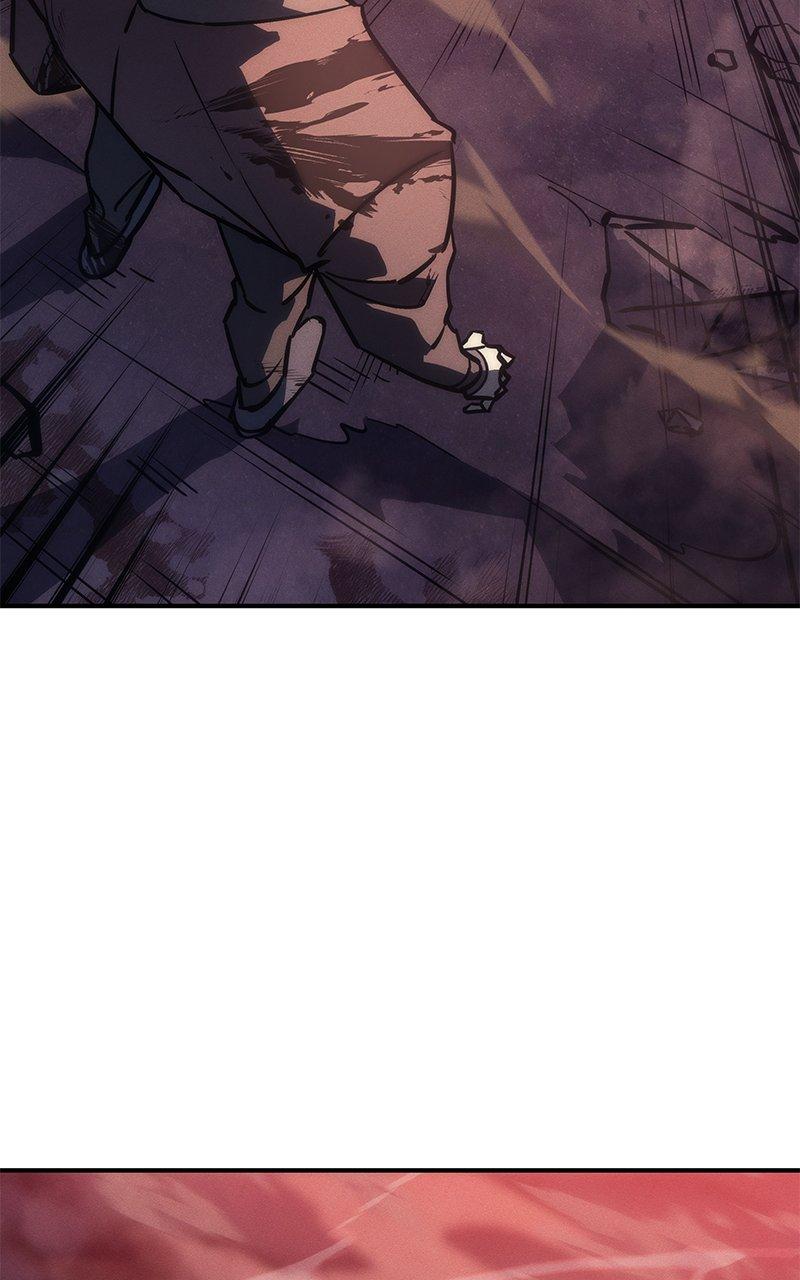 Returned by the King Chap 21 - Next Chap 22
