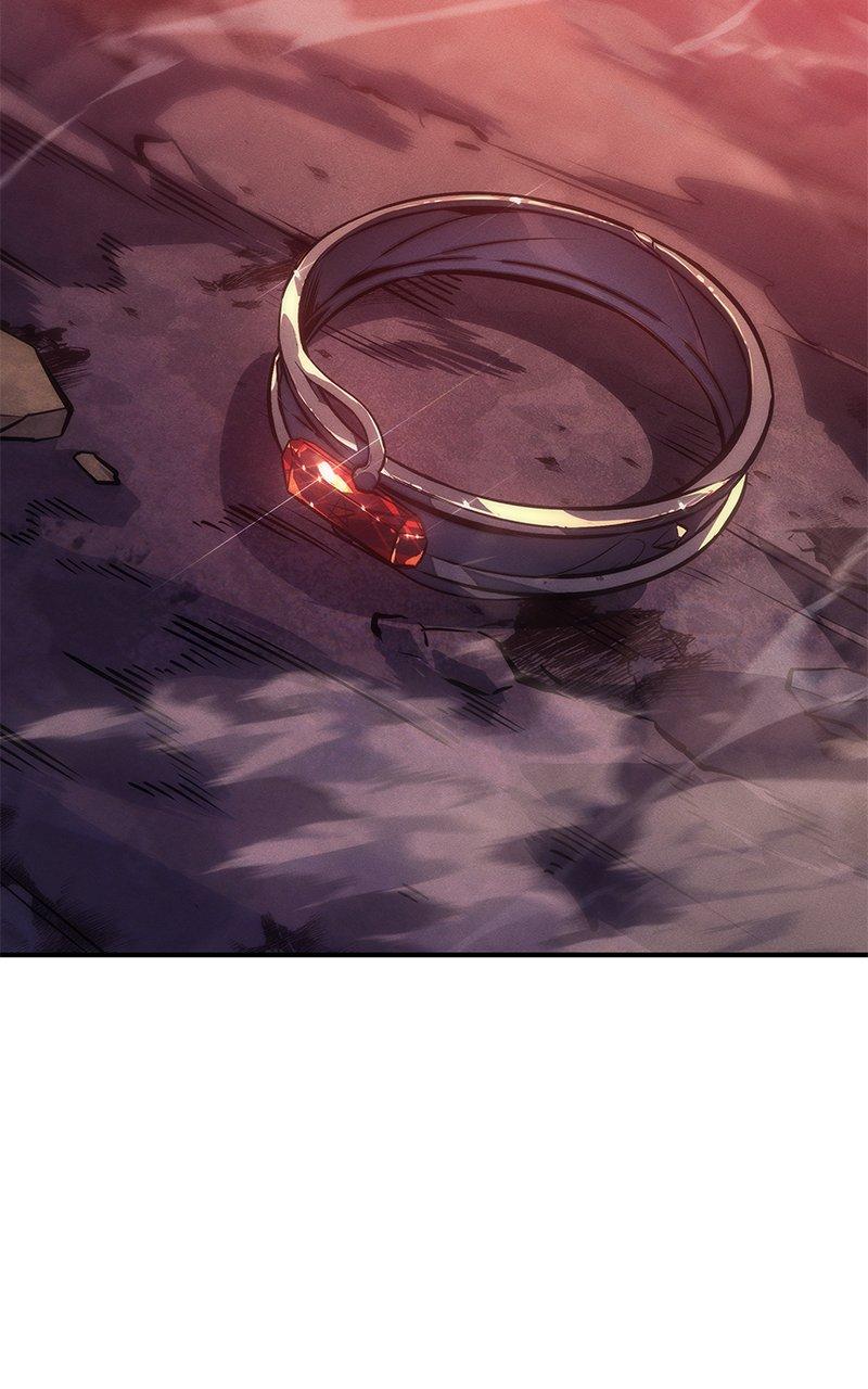 Returned by the King Chap 21 - Next Chap 22