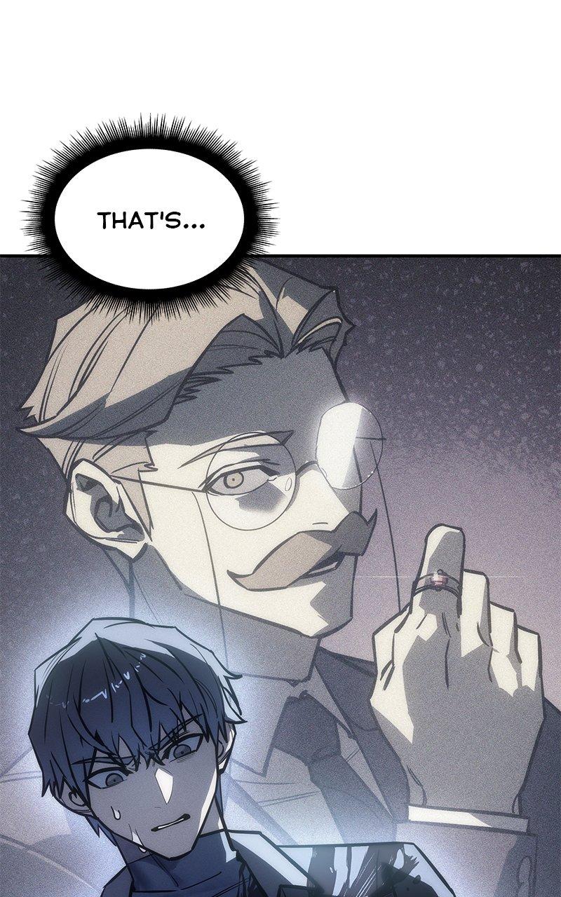 Returned by the King Chap 21 - Next Chap 22