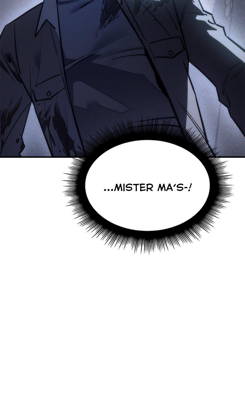 Returned by the King Chap 21 - Next Chap 22