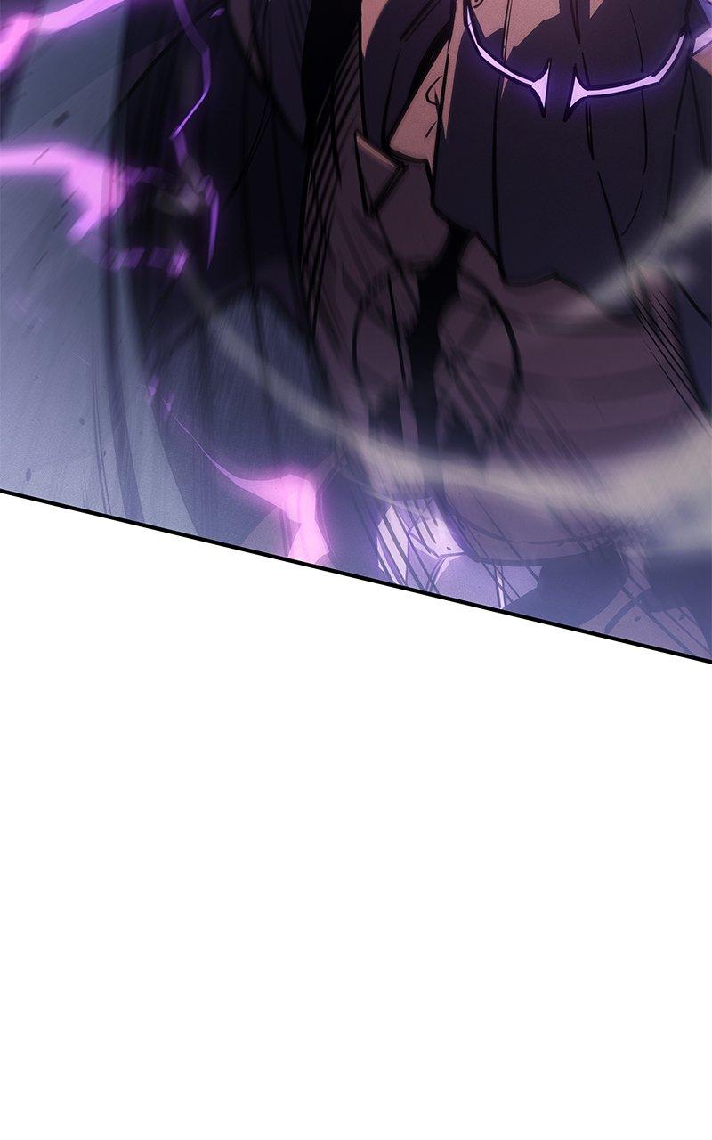 Returned by the King Chap 21 - Next Chap 22