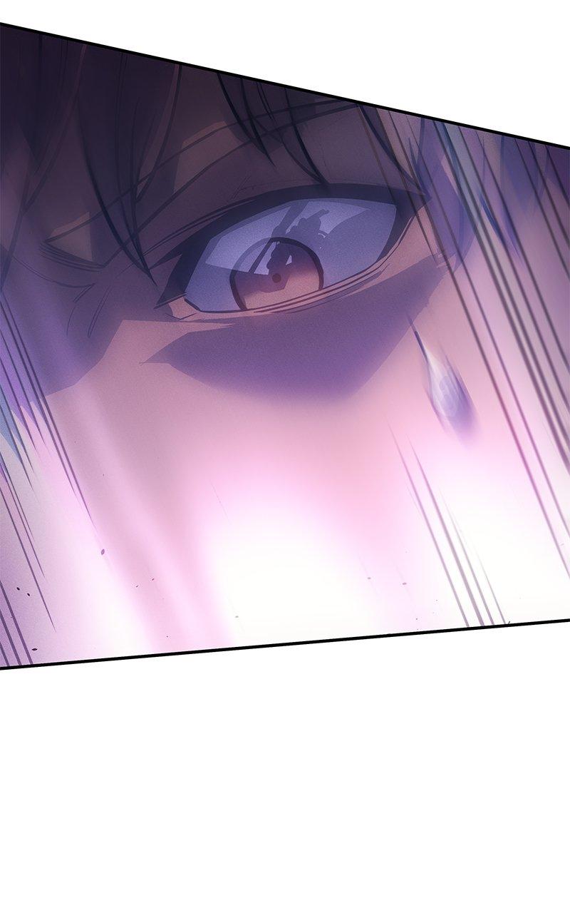 Returned by the King Chap 21 - Next Chap 22