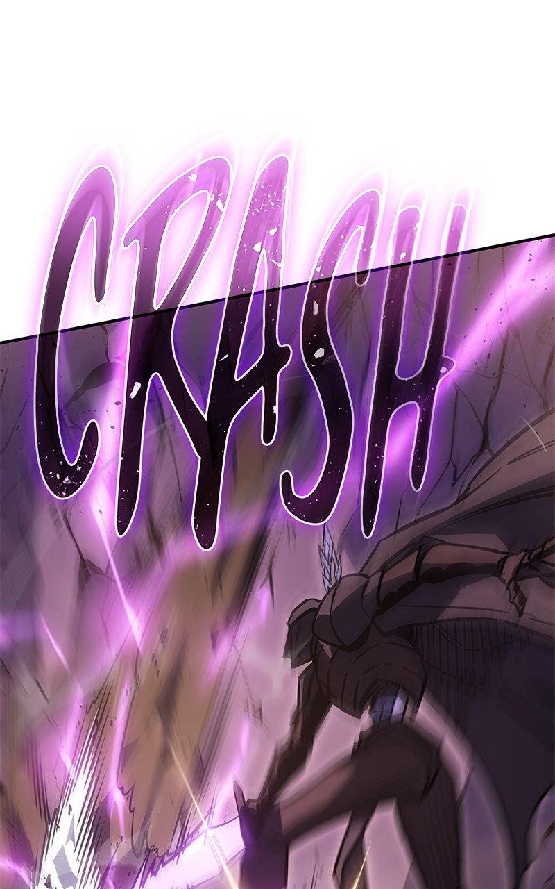 Returned by the King Chap 21 - Next Chap 22