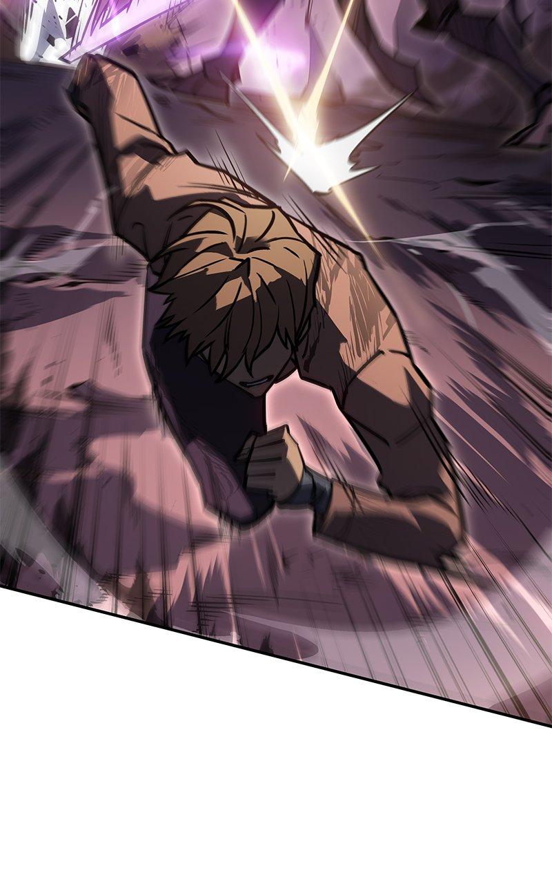 Returned by the King Chap 21 - Next Chap 22