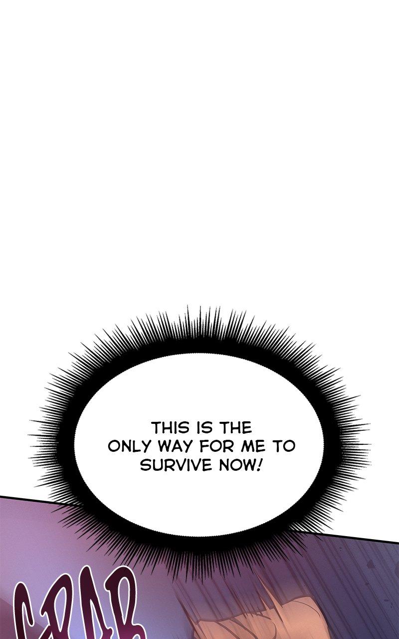 Returned by the King Chap 21 - Next Chap 22