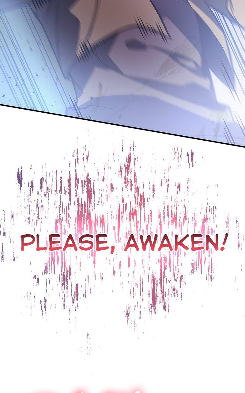 Returned by the King Chap 21 - Next Chap 22